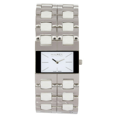 ساعت مچی زنانه اصل | برند هورکس | مدل ZQHX-XA327DW2