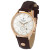 ساعت مچی مردانه اصل | برند دایموند رنه | مدل 1977KK-R1