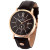 ساعت مچی مردانه اصل | برند دایموند رنه | مدل 2013-07OK-R6