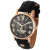ساعت مچی مردانه اصل | برند دایموند رنه | مدل 2014-07OK-R4