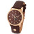 ساعت مچی مردانه اصل | برند دایموند رنه | مدل 2015-06OK-R6