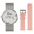 ساعت مچی مردانه - زنانه اصل | برند فیلا | مدل 38-178-201