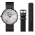ساعت مچی مردانه - زنانه اصل | برند فیلا | مدل 38-178-203