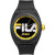 ساعت مچی مردانه - زنانه اصل | برند فیلا | مدل 38-180-003