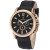 ساعت مچی مردانه اصل | برند دایموند رنه | مدل 4055KK-R2