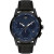ساعت مچی مردانه اصل | برند موادو | مدل 607360