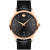 ساعت مچی مردانه اصل | برند موادو | مدل 607457