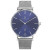 ساعت مچی مردانه اصل | برند سرتوس | مدل 616444