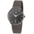 ساعت مچی مردانه اصل | برند جی او | مدل 671423