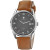 ساعت مچی مردانه اصل | برند جی او | مدل 671541