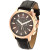 ساعت مچی مردانه اصل | برند دایموند رنه | مدل 6793KK-R6