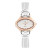 ساعت مچی زنانه اصل | برند جی او | مدل 696935