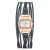 ساعت مچی زنانه اصل | برند جی او | مدل 698774
