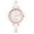 ساعت مچی زنانه اصل | برند جی او | مدل 698804