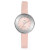 ساعت مچی زنانه اصل | برند جی او | مدل 698825