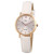 ساعت مچی زنانه اصل | برند جی او | مدل 698933