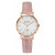 ساعت مچی زنانه اصل | برند جی او | مدل 699073