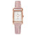 ساعت مچی زنانه اصل | برند جی او | مدل 699119
