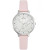 ساعت مچی زنانه اصل | برند جی او | مدل 699470