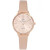 ساعت مچی زنانه اصل | برند جی او | مدل 699485