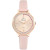 ساعت مچی زنانه اصل | برند جی او | مدل 699496