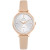 ساعت مچی زنانه اصل | برند جی او | مدل 699497
