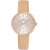 ساعت مچی زنانه اصل | برند جی او | مدل 699520