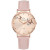 ساعت مچی زنانه اصل | برند جی او | مدل 699539