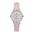 ساعت مچی زنانه اصل | برند جی او | مدل 699898