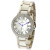 ساعت مچی زنانه اصل | برند دایموند رنه | مدل 8579DR-S1