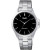 ساعت مچی مردانه اصل | برند کیو اند کیو | مدل C36A-007PY