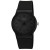 ساعت مچی مردانه اصل | برند کیو اند کیو | مدل VS50J017Y