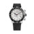 ساعت مچی مردانه اصل | برند رومانسون | مدل AL9A11HMBWAS2W-W