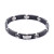 دستبند مردانه اصل | برند روشه | مدل B032371