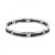 دستبند مردانه اصل | برند روشه | مدل B440380