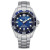 ساعت مچی مردانه اصل | برند سیتیزن | مدل BN0260-54L