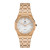 ساعت مچی زنانه اصل | برند پولو | مدل BP3161X.430