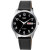 ساعت مچی  مردانه اصل | برند کیو اند کیو  C32A-008PY