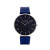 ساعت مچی مردانه اصل | برند کومو میلانو | مدل CM014.105.2DBL
