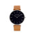 ساعت مچی مردانه اصل | برند کومو میلانو | مدل CM014.105.2LBR2