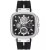 ساعت مچی مردانه اصل | برند دیوید گانر | مدل DG-8500GD-J2