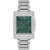 ساعت مچی مردانه اصل | برند دیوید گانر | مدل DG-8989GA-A10