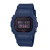 ساعت مچی مردانه اصل | برند کاسیو | مدل DW-5600BBM-2DR