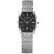 nan مردانه اصل | برند رومانسون | مدل EM9250UM1WA32W-BK