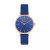 ساعت مچی زنانه اصل | برند فری لوک | مدل F.1.1085.02