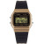 ساعت مچی مردانه - زنانه اصل | برند کاسیو | مدل F-91WM-9ADF