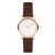ساعت مچی زنانه اصل | برند فری لوک | مدل F.1.1092.04