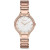 ساعت مچی زنانه اصل | برند فری لوک | مدل F.7.1039.05