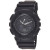 ساعت مچی اصل | برند کاسیو | مدل GA-100-1A1