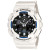 ساعت مچی مردانه اصل | برند کاسیو | مدل GA-100B-7A
